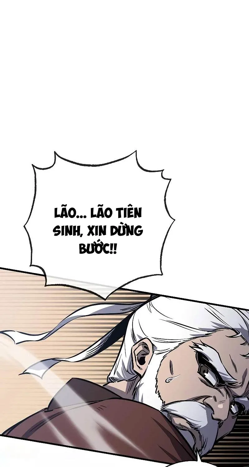 đọc truyện Thanh Mai Trúc Mã Của Đệ Nhất Thiên Hạ Chương 2 ảnh 65 tại Thiên Thai Truyện