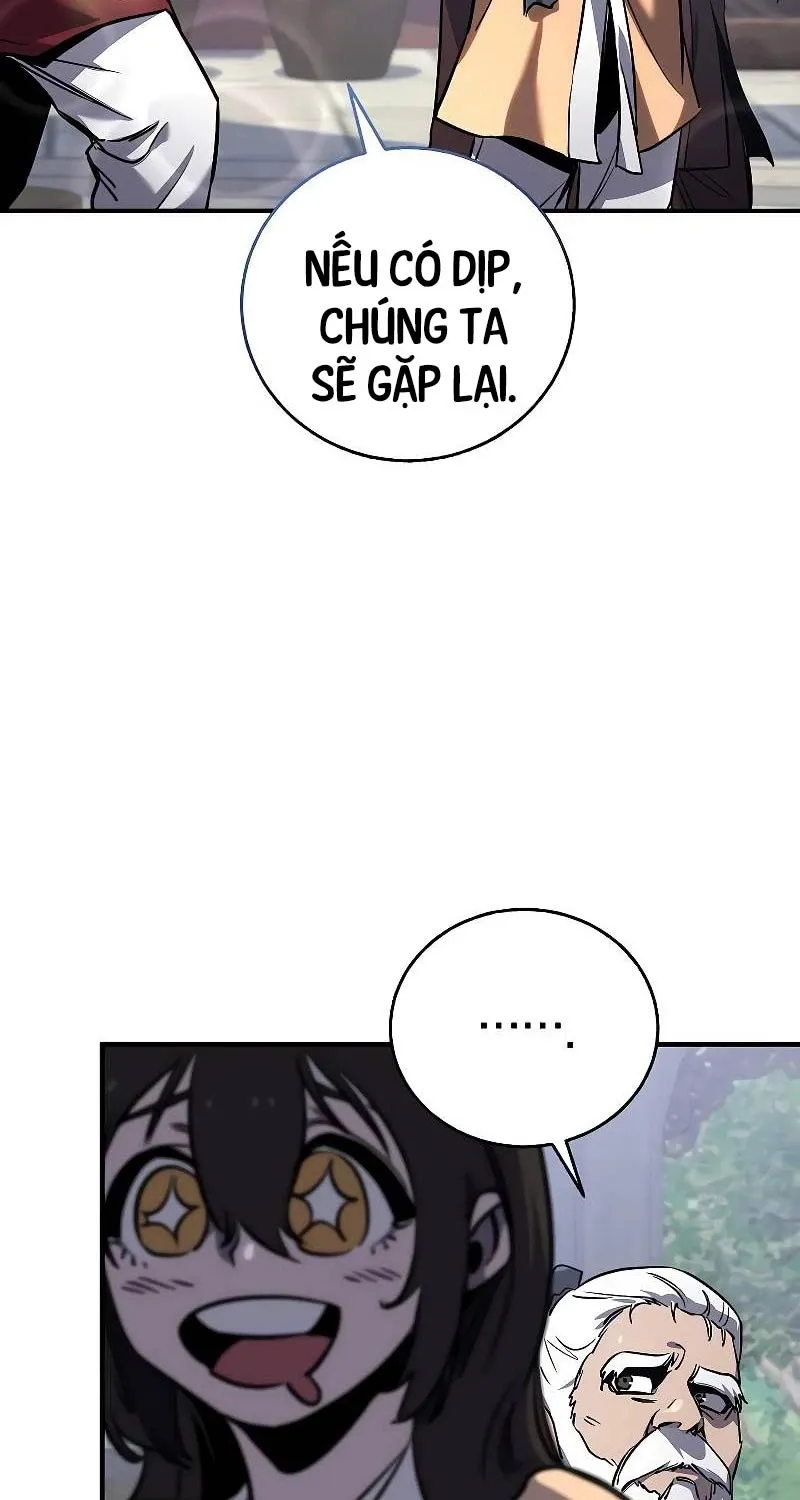 đọc truyện Thanh Mai Trúc Mã Của Đệ Nhất Thiên Hạ Chương 2 ảnh 68 tại Thiên Thai Truyện