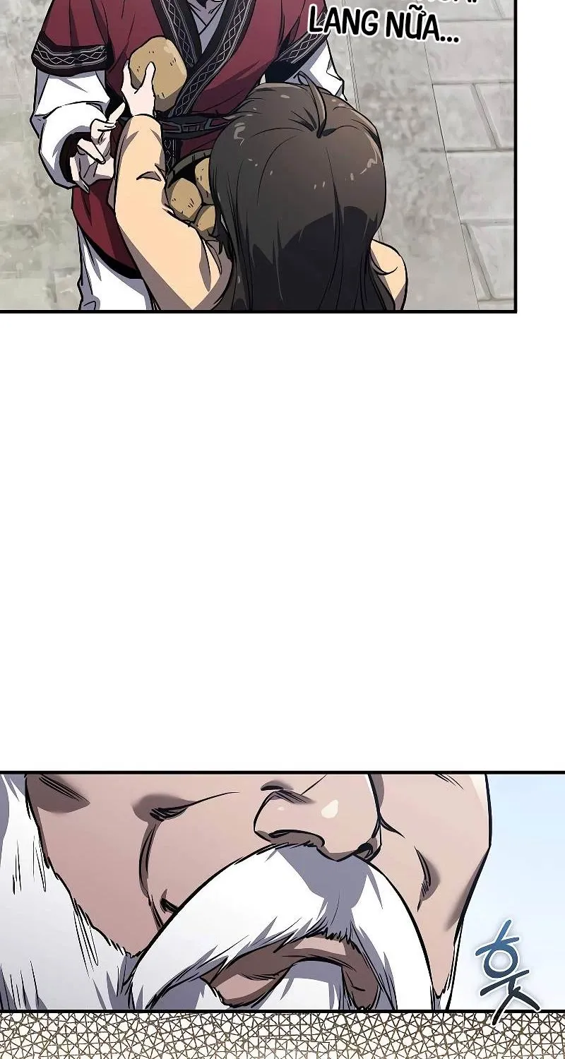 đọc truyện Thanh Mai Trúc Mã Của Đệ Nhất Thiên Hạ Chương 2 ảnh 70 tại Thiên Thai Truyện