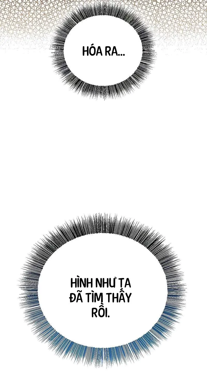 đọc truyện Thanh Mai Trúc Mã Của Đệ Nhất Thiên Hạ Chương 2 ảnh 71 tại Thiên Thai Truyện