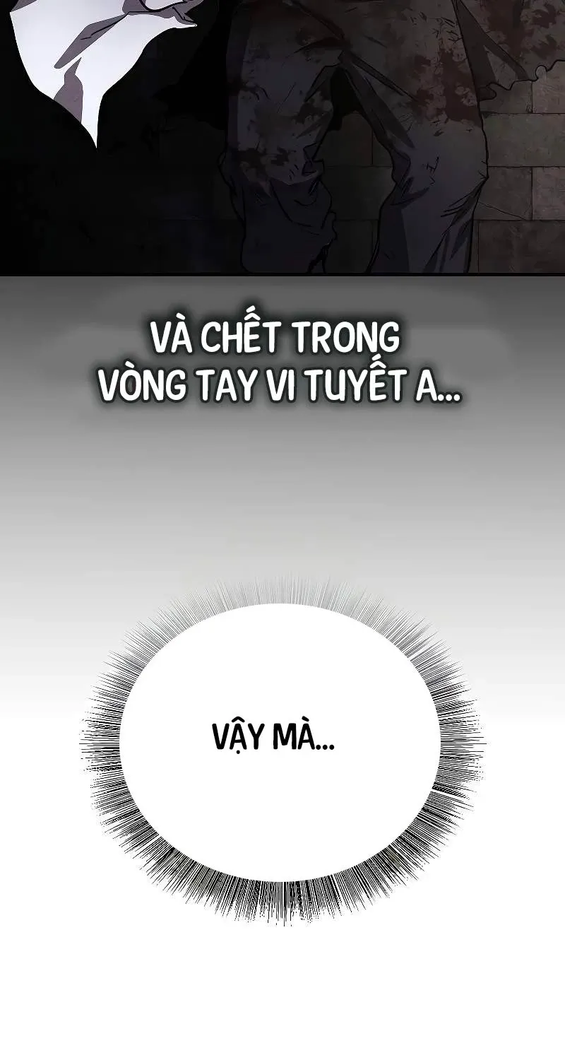 đọc truyện Thanh Mai Trúc Mã Của Đệ Nhất Thiên Hạ Chương 2 ảnh 9 tại Thiên Thai Truyện