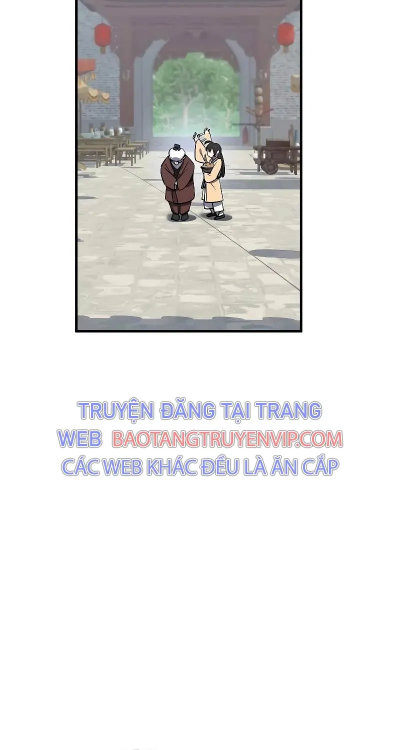 đọc truyện Thanh Mai Trúc Mã Của Đệ Nhất Thiên Hạ Chương 2 ảnh 73 tại Thiên Thai Truyện