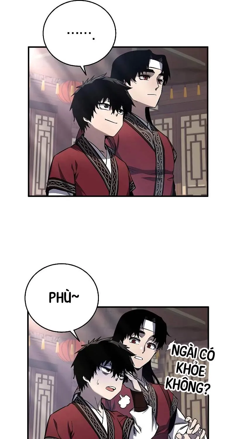 đọc truyện Thanh Mai Trúc Mã Của Đệ Nhất Thiên Hạ Chương 2 ảnh 74 tại Thiên Thai Truyện