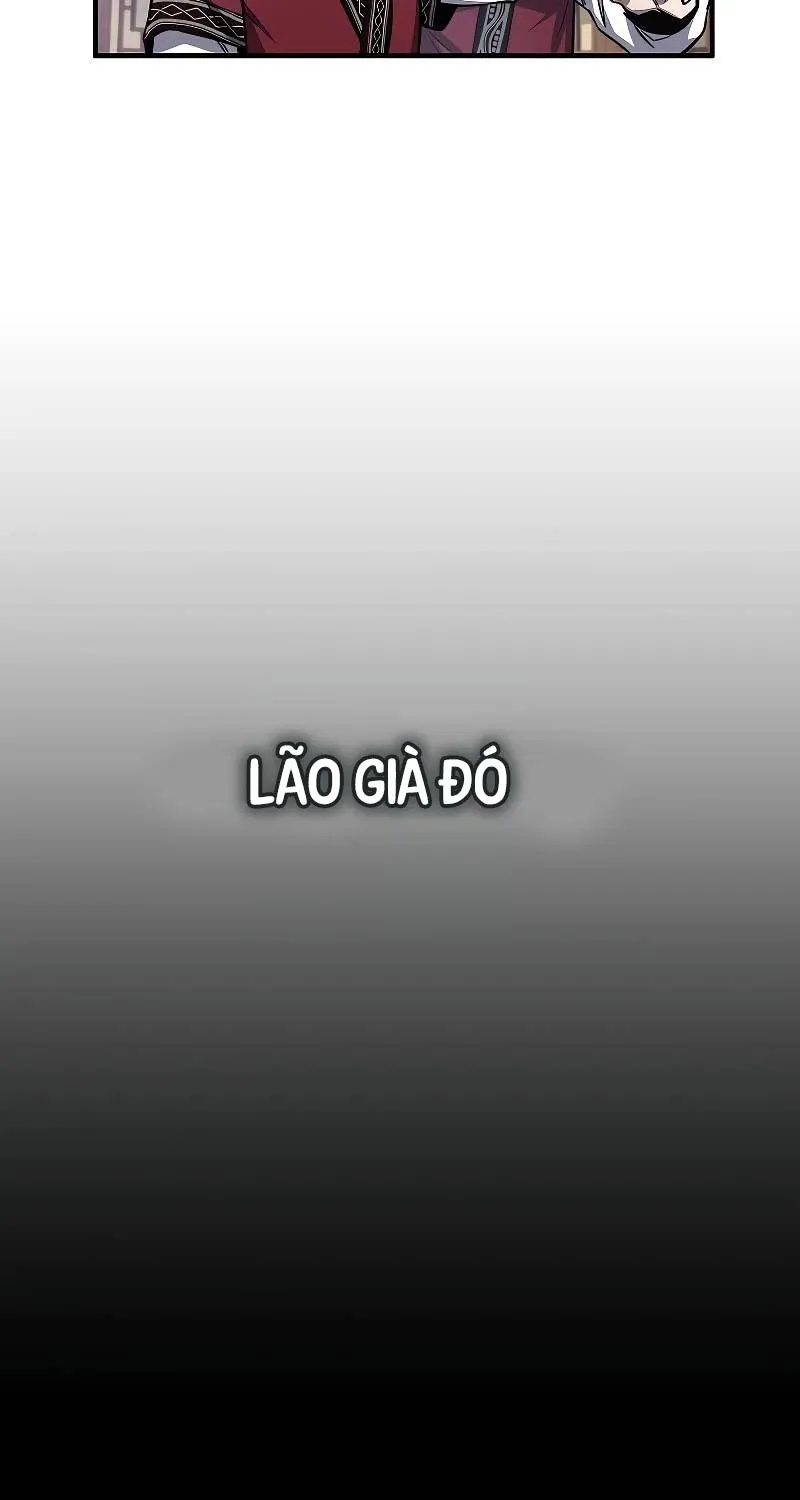 đọc truyện Thanh Mai Trúc Mã Của Đệ Nhất Thiên Hạ Chương 2 ảnh 75 tại Thiên Thai Truyện