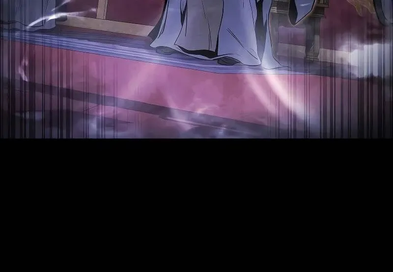 đọc truyện Thanh Mai Trúc Mã Của Đệ Nhất Thiên Hạ Chương 2 ảnh 77 tại Thiên Thai Truyện