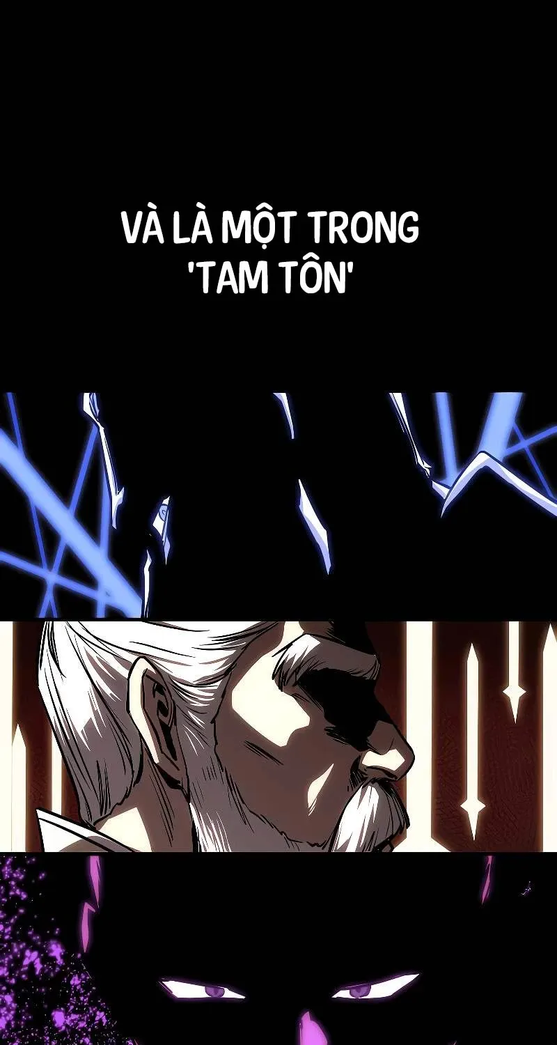 đọc truyện Thanh Mai Trúc Mã Của Đệ Nhất Thiên Hạ Chương 2 ảnh 78 tại Thiên Thai Truyện