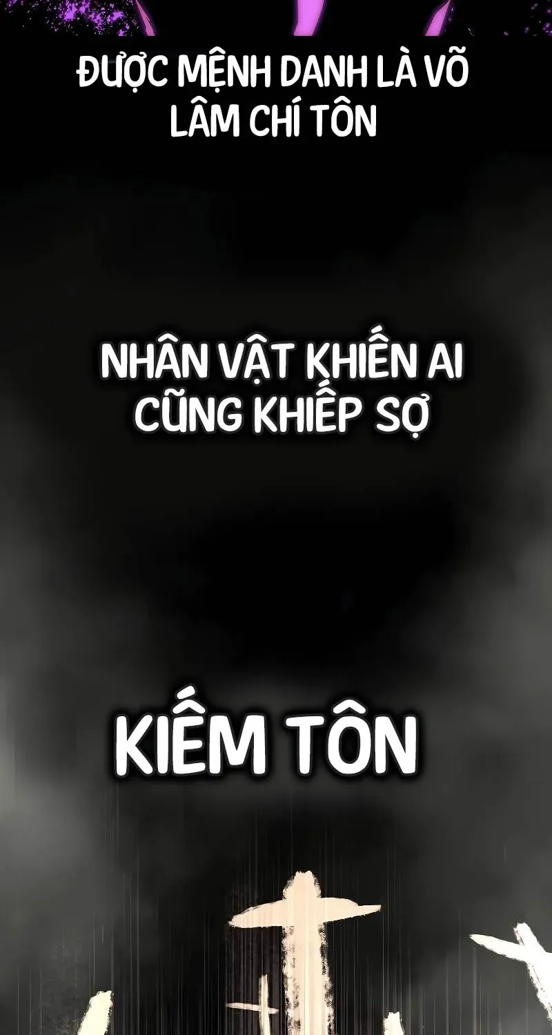 đọc truyện Thanh Mai Trúc Mã Của Đệ Nhất Thiên Hạ Chương 2 ảnh 79 tại Thiên Thai Truyện