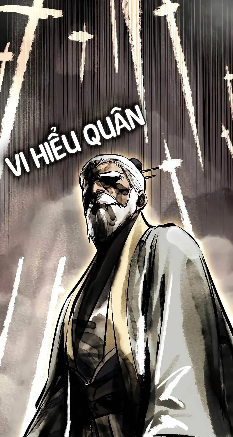 đọc truyện Thanh Mai Trúc Mã Của Đệ Nhất Thiên Hạ Chương 2 ảnh 80 tại Thiên Thai Truyện