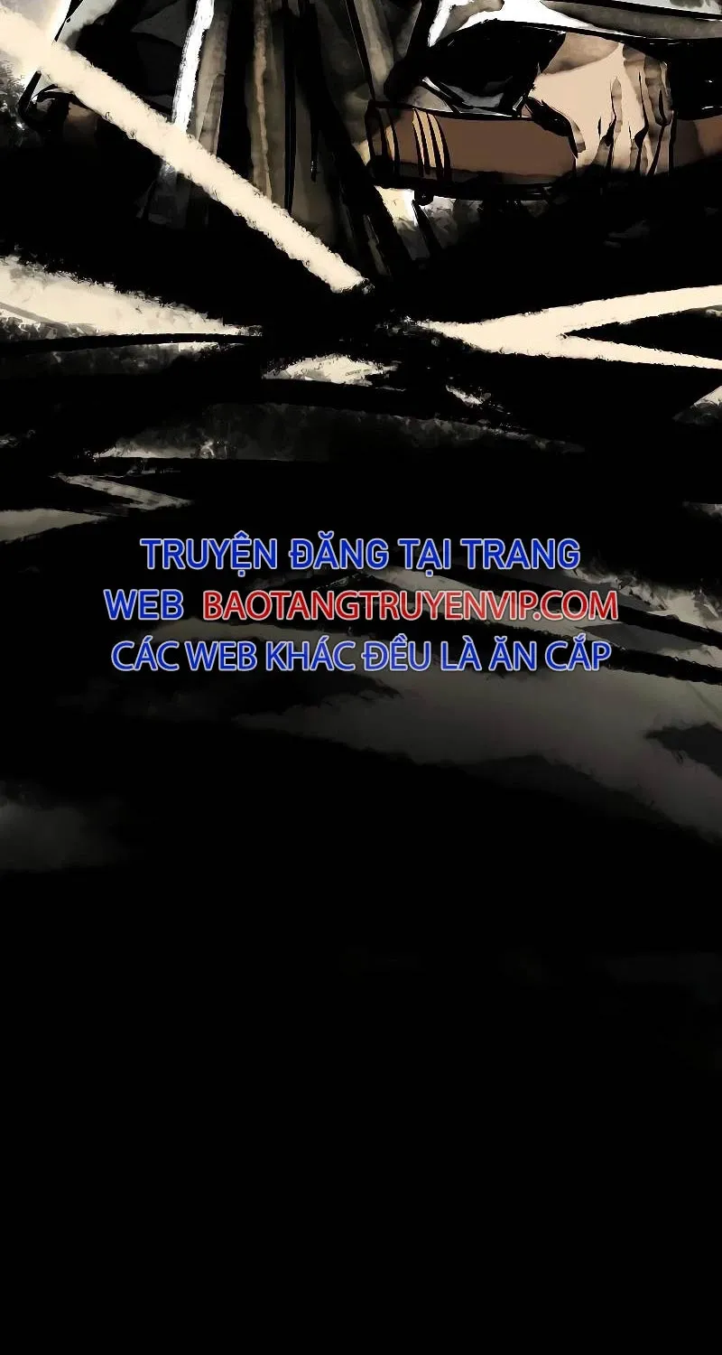 đọc truyện Thanh Mai Trúc Mã Của Đệ Nhất Thiên Hạ Chương 2 ảnh 81 tại Thiên Thai Truyện