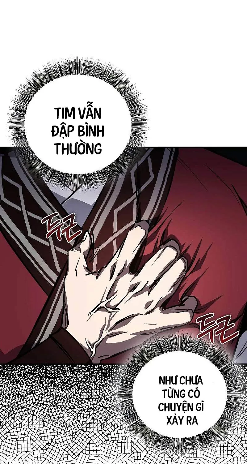 đọc truyện Thanh Mai Trúc Mã Của Đệ Nhất Thiên Hạ Chương 2 ảnh 10 tại Thiên Thai Truyện