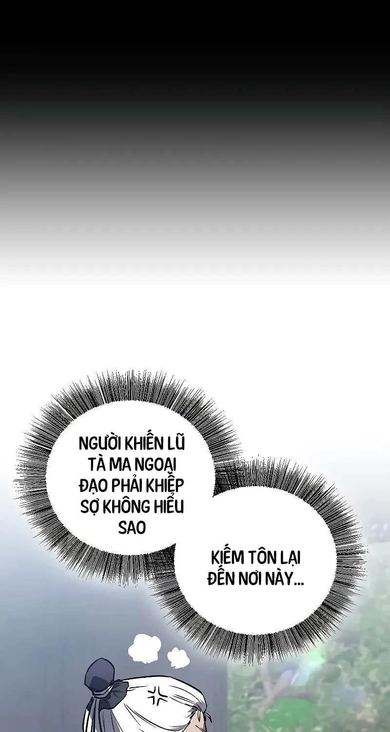 đọc truyện Thanh Mai Trúc Mã Của Đệ Nhất Thiên Hạ Chương 2 ảnh 82 tại Thiên Thai Truyện