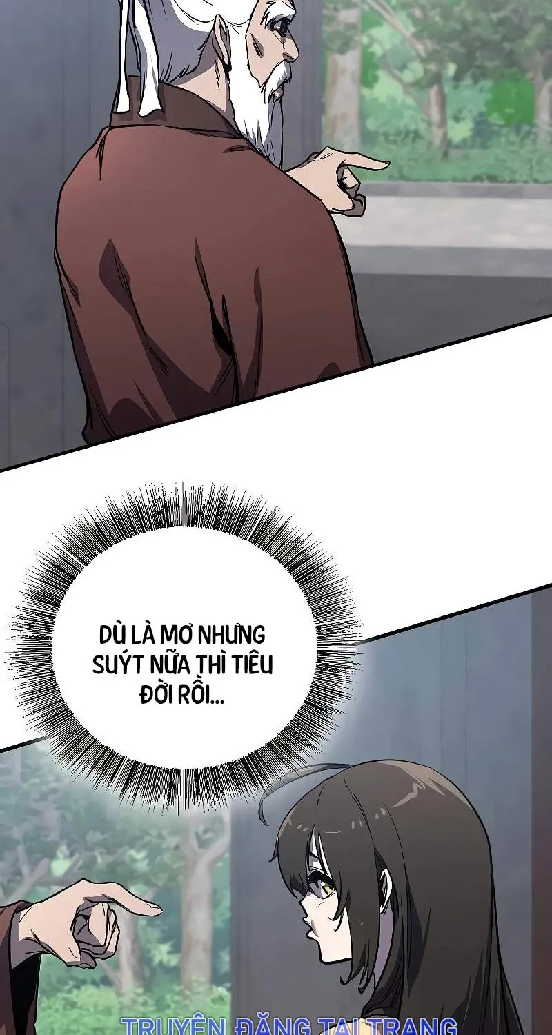 đọc truyện Thanh Mai Trúc Mã Của Đệ Nhất Thiên Hạ Chương 2 ảnh 83 tại Thiên Thai Truyện