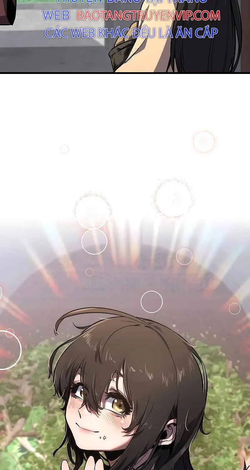 đọc truyện Thanh Mai Trúc Mã Của Đệ Nhất Thiên Hạ Chương 2 ảnh 84 tại Thiên Thai Truyện