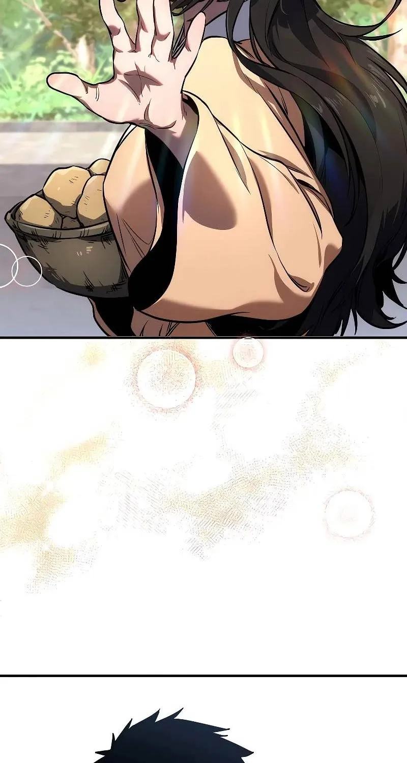 đọc truyện Thanh Mai Trúc Mã Của Đệ Nhất Thiên Hạ Chương 2 ảnh 85 tại Thiên Thai Truyện