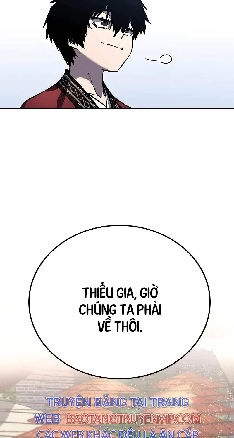 đọc truyện Thanh Mai Trúc Mã Của Đệ Nhất Thiên Hạ Chương 2 ảnh 86 tại Thiên Thai Truyện