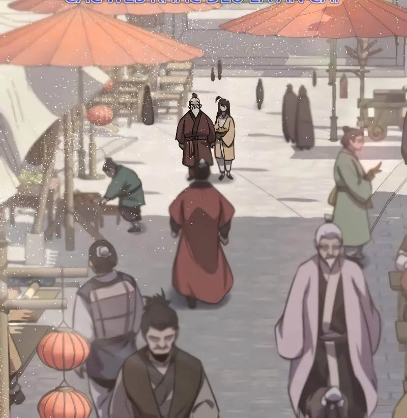 đọc truyện Thanh Mai Trúc Mã Của Đệ Nhất Thiên Hạ Chương 2 ảnh 87 tại Thiên Thai Truyện