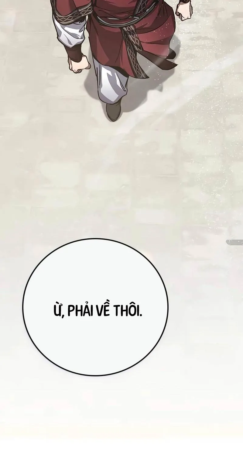 đọc truyện Thanh Mai Trúc Mã Của Đệ Nhất Thiên Hạ Chương 2 ảnh 89 tại Thiên Thai Truyện