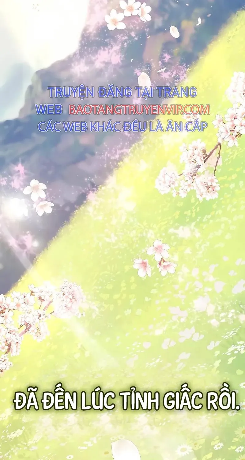 đọc truyện Thanh Mai Trúc Mã Của Đệ Nhất Thiên Hạ Chương 2 ảnh 91 tại Thiên Thai Truyện