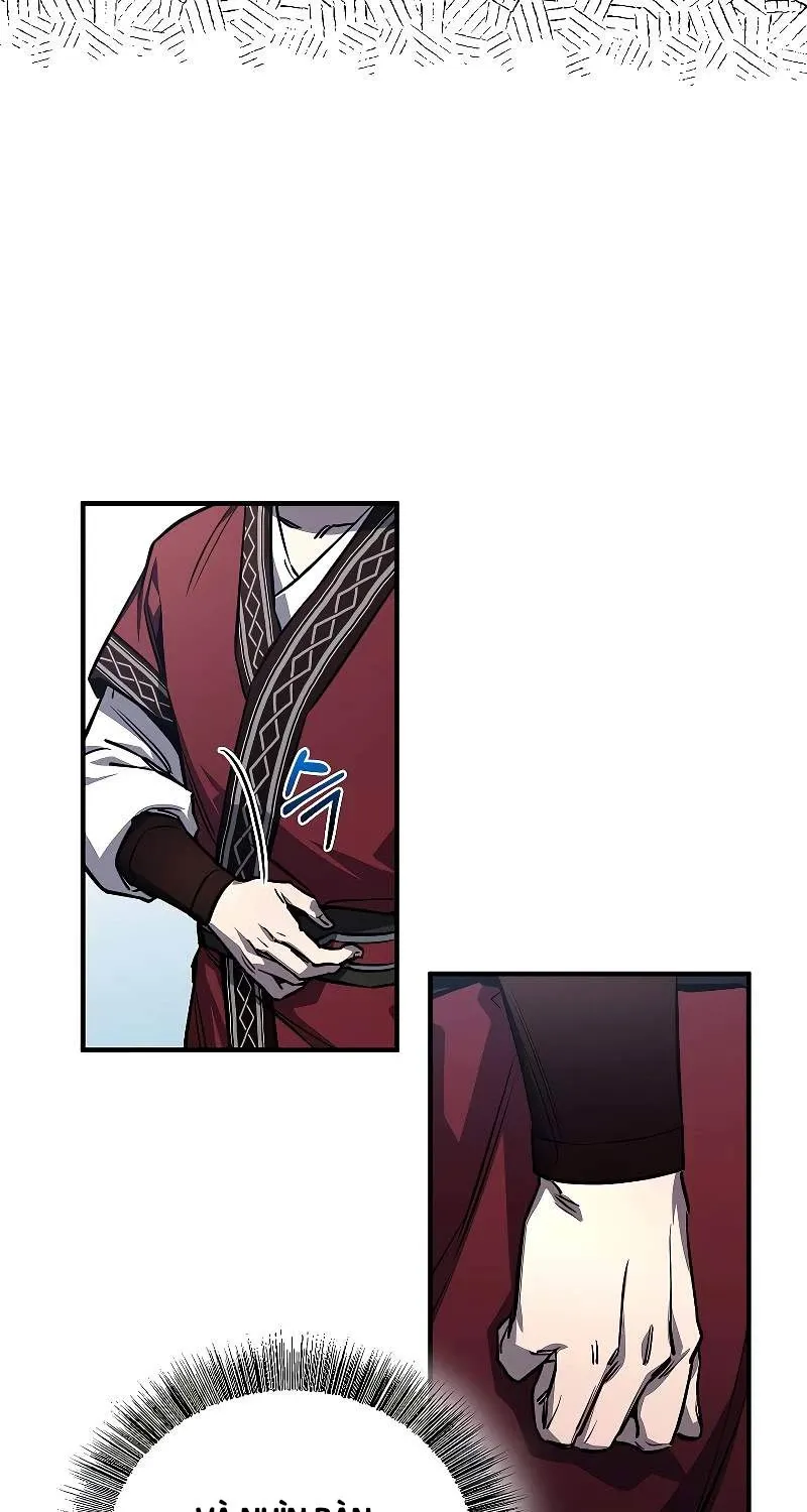 đọc truyện Thanh Mai Trúc Mã Của Đệ Nhất Thiên Hạ Chương 2 ảnh 11 tại Thiên Thai Truyện