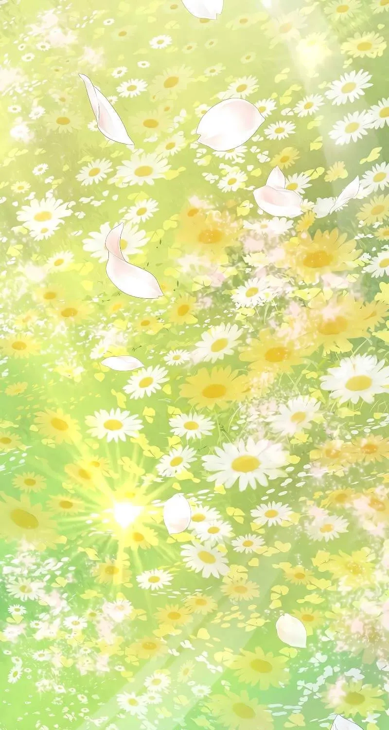 đọc truyện Thanh Mai Trúc Mã Của Đệ Nhất Thiên Hạ Chương 2 ảnh 92 tại Thiên Thai Truyện