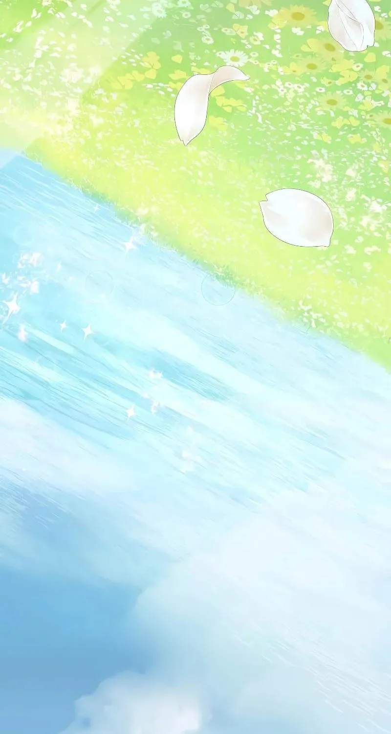 đọc truyện Thanh Mai Trúc Mã Của Đệ Nhất Thiên Hạ Chương 2 ảnh 93 tại Thiên Thai Truyện