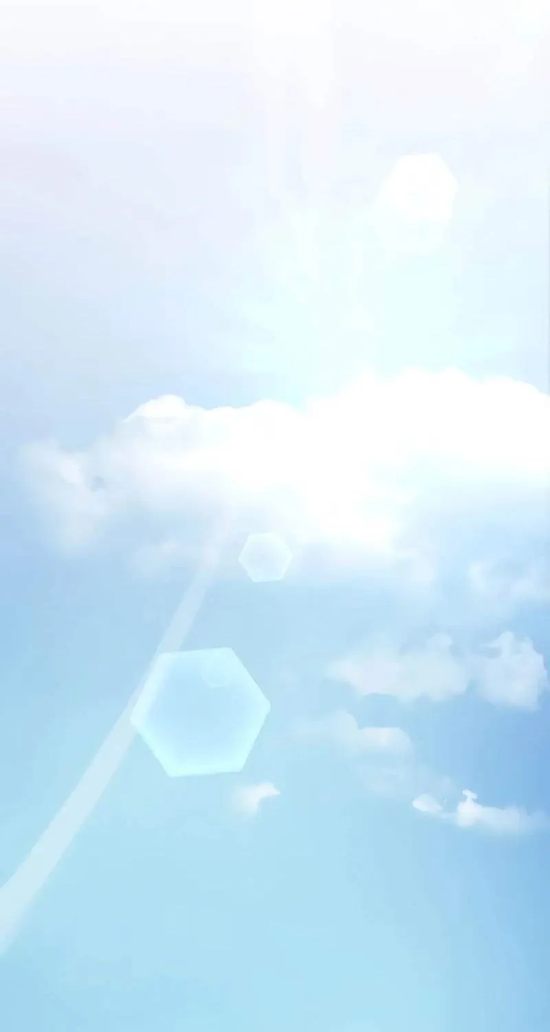 đọc truyện Thanh Mai Trúc Mã Của Đệ Nhất Thiên Hạ Chương 2 ảnh 95 tại Thiên Thai Truyện