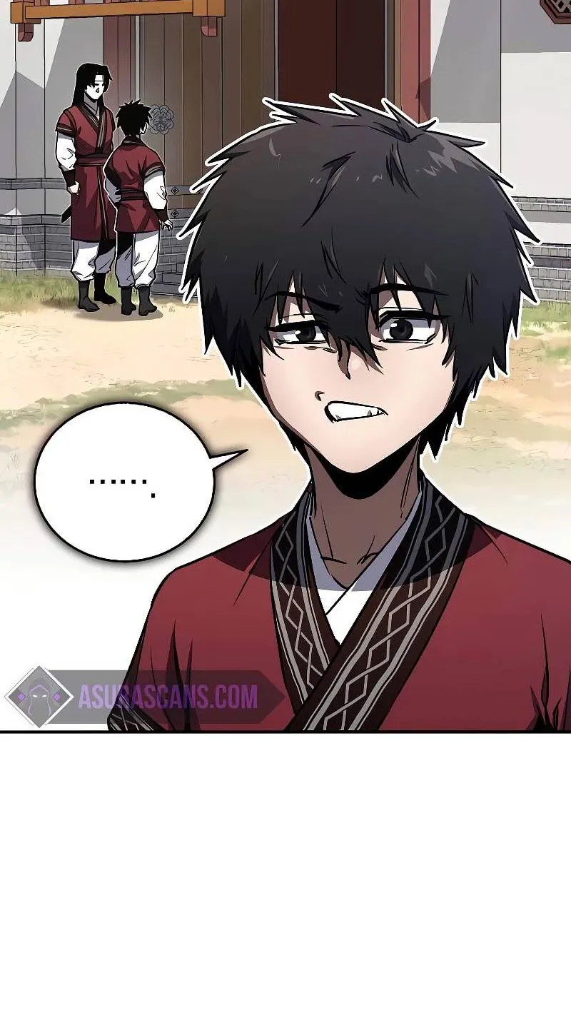 đọc truyện Thanh Mai Trúc Mã Của Đệ Nhất Thiên Hạ Chương 2 ảnh 97 tại Thiên Thai Truyện