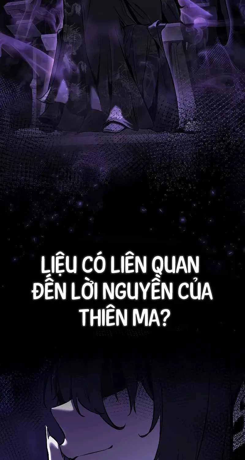 đọc truyện Thanh Mai Trúc Mã Của Đệ Nhất Thiên Hạ Chương 2 ảnh 100 tại Thiên Thai Truyện