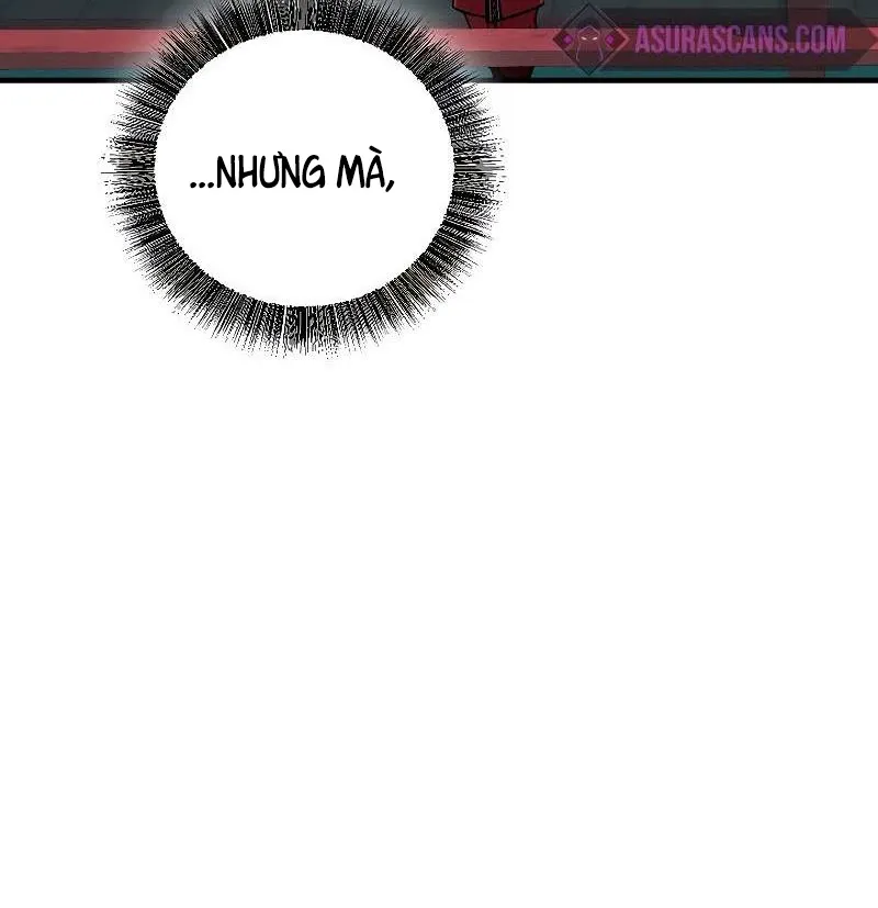 đọc truyện Thanh Mai Trúc Mã Của Đệ Nhất Thiên Hạ Chương 20 ảnh 14 tại Thiên Thai Truyện