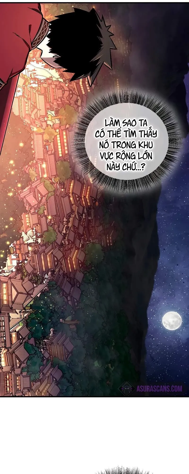 đọc truyện Thanh Mai Trúc Mã Của Đệ Nhất Thiên Hạ Chương 20 ảnh 15 tại Thiên Thai Truyện