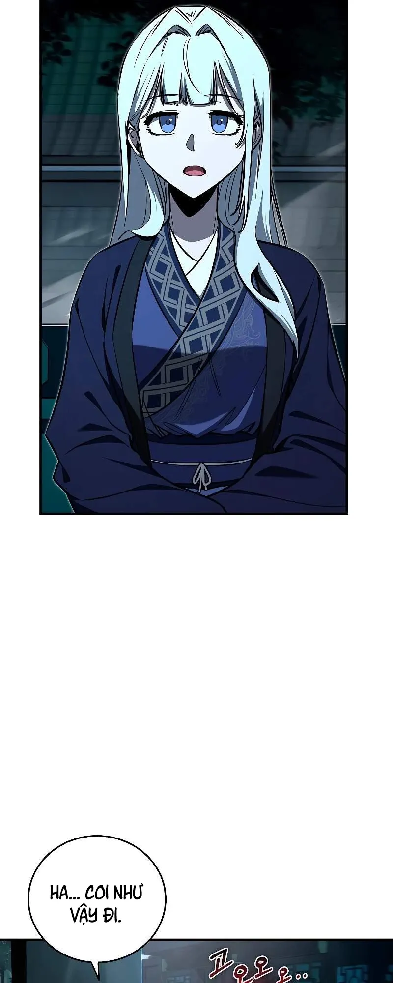 đọc truyện Thanh Mai Trúc Mã Của Đệ Nhất Thiên Hạ Chương 20 ảnh 4 tại Thiên Thai Truyện