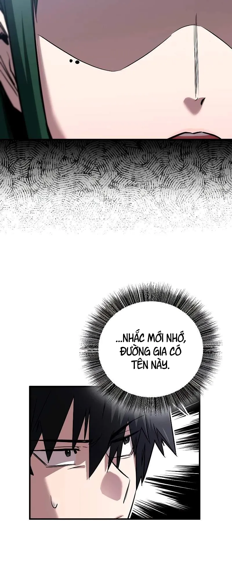 đọc truyện Thanh Mai Trúc Mã Của Đệ Nhất Thiên Hạ Chương 20 ảnh 31 tại Thiên Thai Truyện