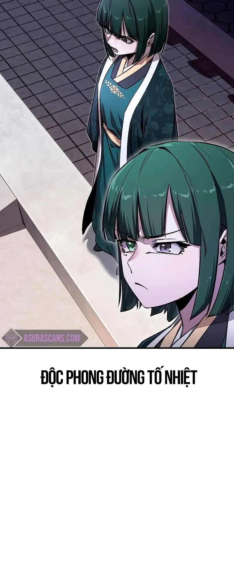 đọc truyện Thanh Mai Trúc Mã Của Đệ Nhất Thiên Hạ Chương 20 ảnh 33 tại Thiên Thai Truyện