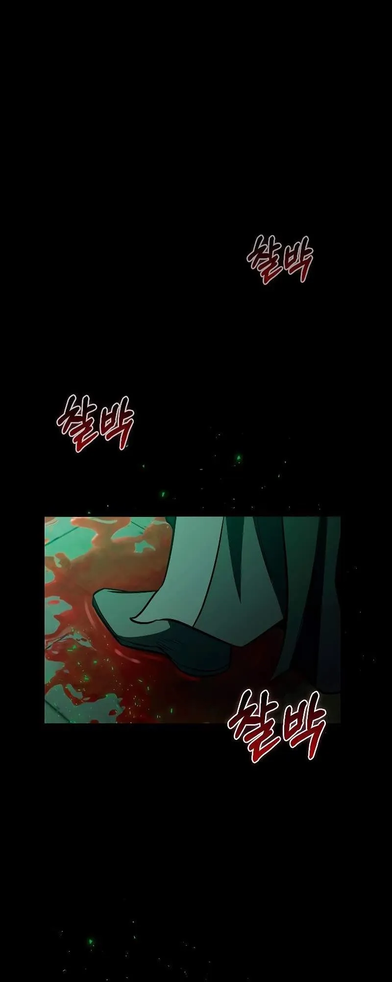 đọc truyện Thanh Mai Trúc Mã Của Đệ Nhất Thiên Hạ Chương 20 ảnh 35 tại Thiên Thai Truyện