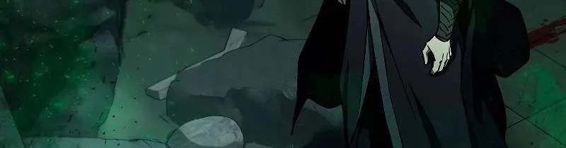 đọc truyện Thanh Mai Trúc Mã Của Đệ Nhất Thiên Hạ Chương 20 ảnh 40 tại Thiên Thai Truyện