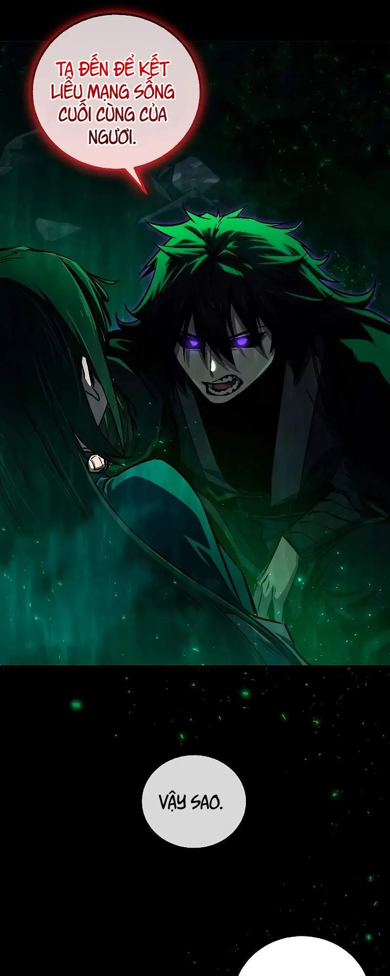 đọc truyện Thanh Mai Trúc Mã Của Đệ Nhất Thiên Hạ Chương 20 ảnh 43 tại Thiên Thai Truyện