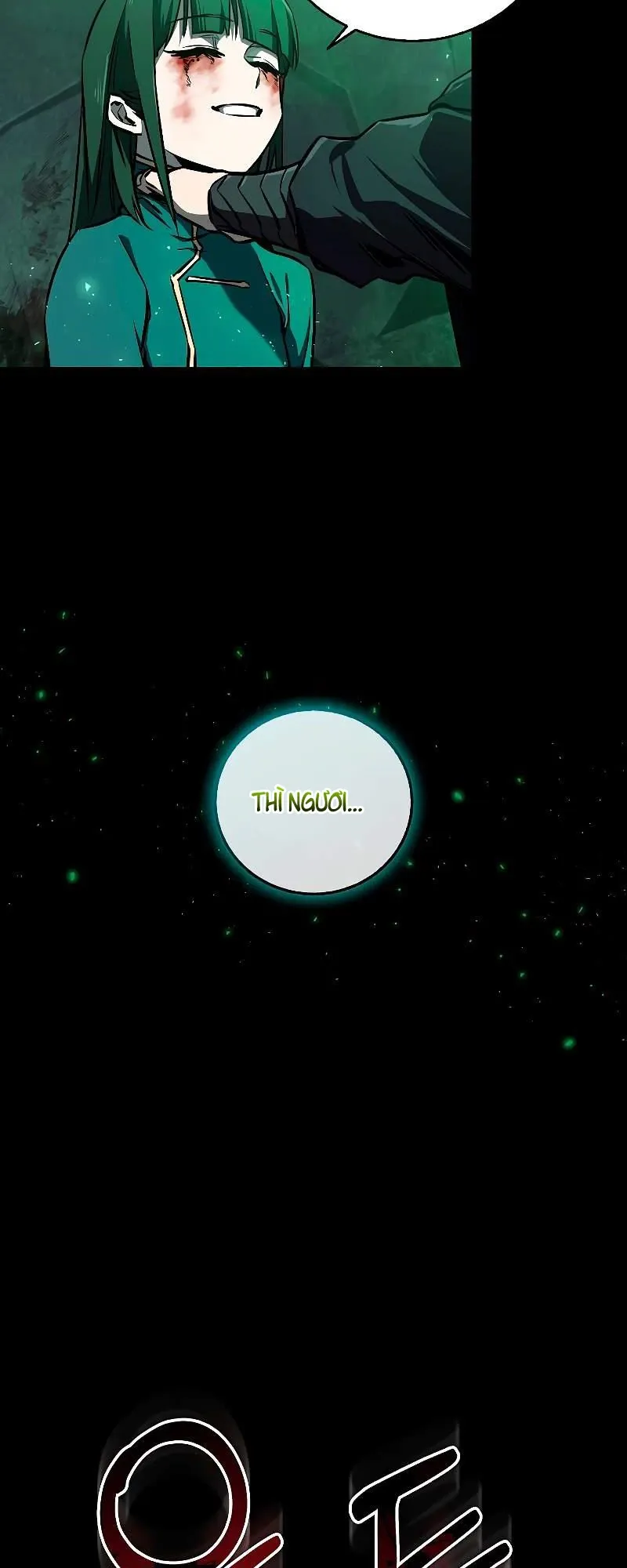 đọc truyện Thanh Mai Trúc Mã Của Đệ Nhất Thiên Hạ Chương 20 ảnh 47 tại Thiên Thai Truyện