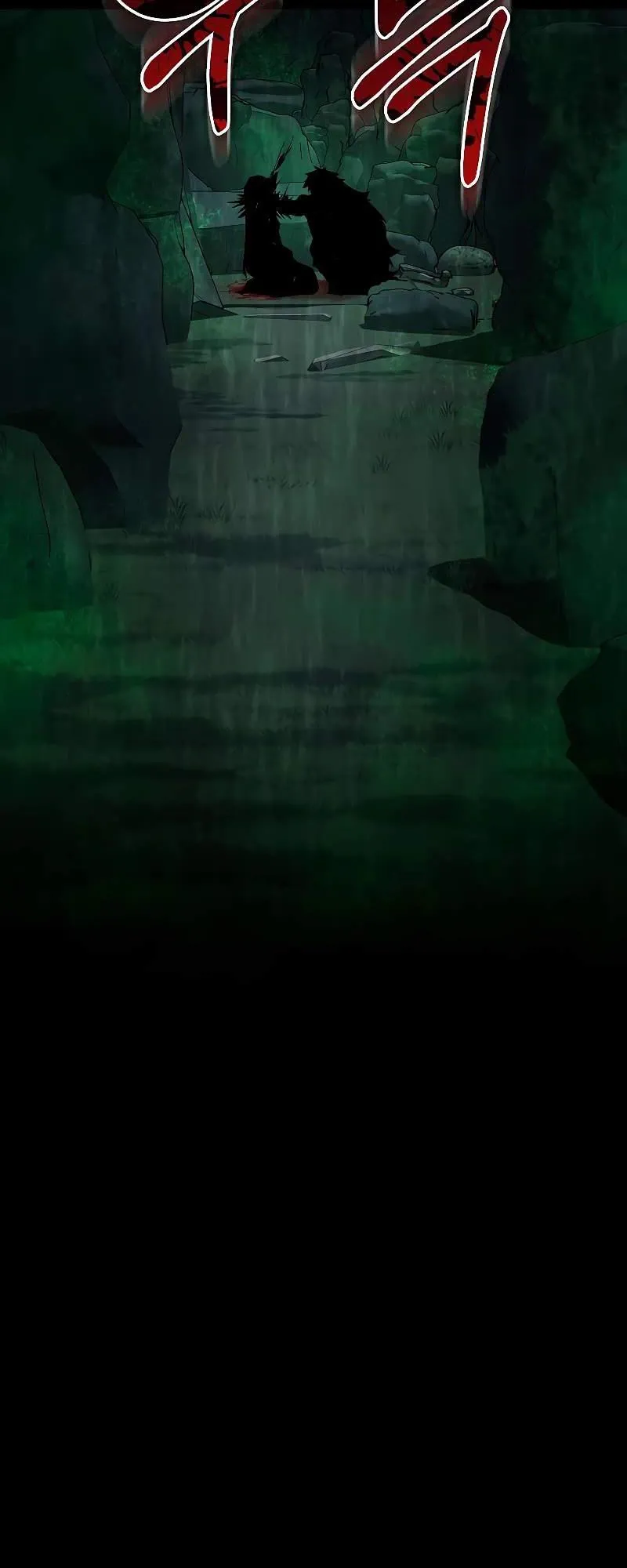 đọc truyện Thanh Mai Trúc Mã Của Đệ Nhất Thiên Hạ Chương 20 ảnh 48 tại Thiên Thai Truyện