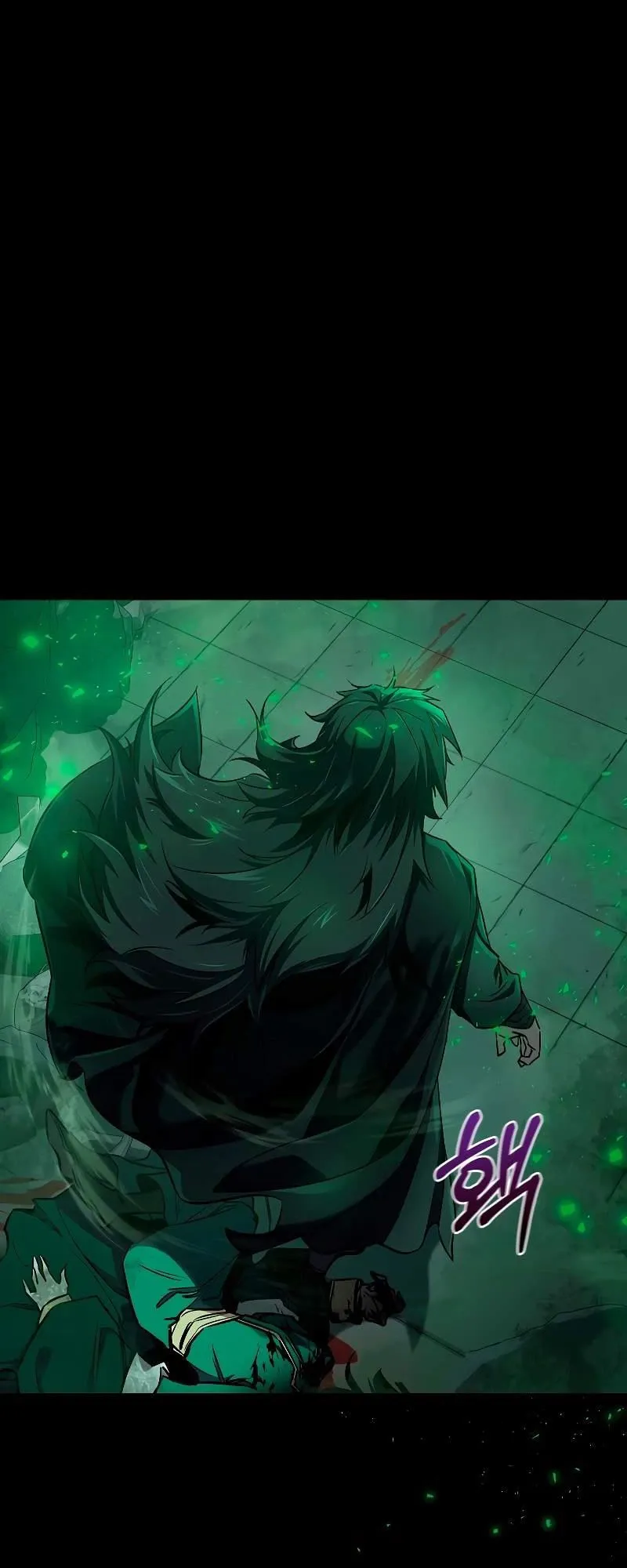 đọc truyện Thanh Mai Trúc Mã Của Đệ Nhất Thiên Hạ Chương 20 ảnh 49 tại Thiên Thai Truyện