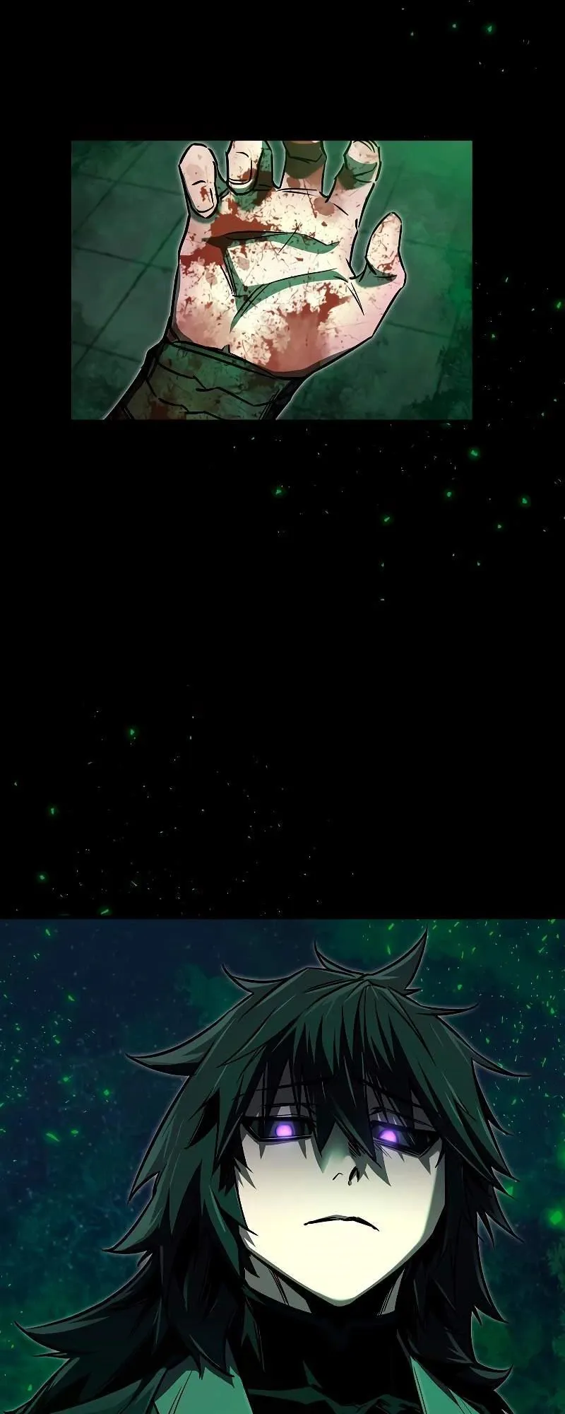 đọc truyện Thanh Mai Trúc Mã Của Đệ Nhất Thiên Hạ Chương 20 ảnh 50 tại Thiên Thai Truyện