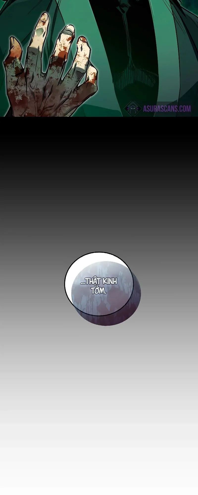 đọc truyện Thanh Mai Trúc Mã Của Đệ Nhất Thiên Hạ Chương 20 ảnh 51 tại Thiên Thai Truyện