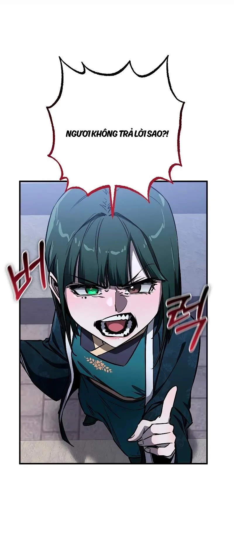 đọc truyện Thanh Mai Trúc Mã Của Đệ Nhất Thiên Hạ Chương 20 ảnh 52 tại Thiên Thai Truyện