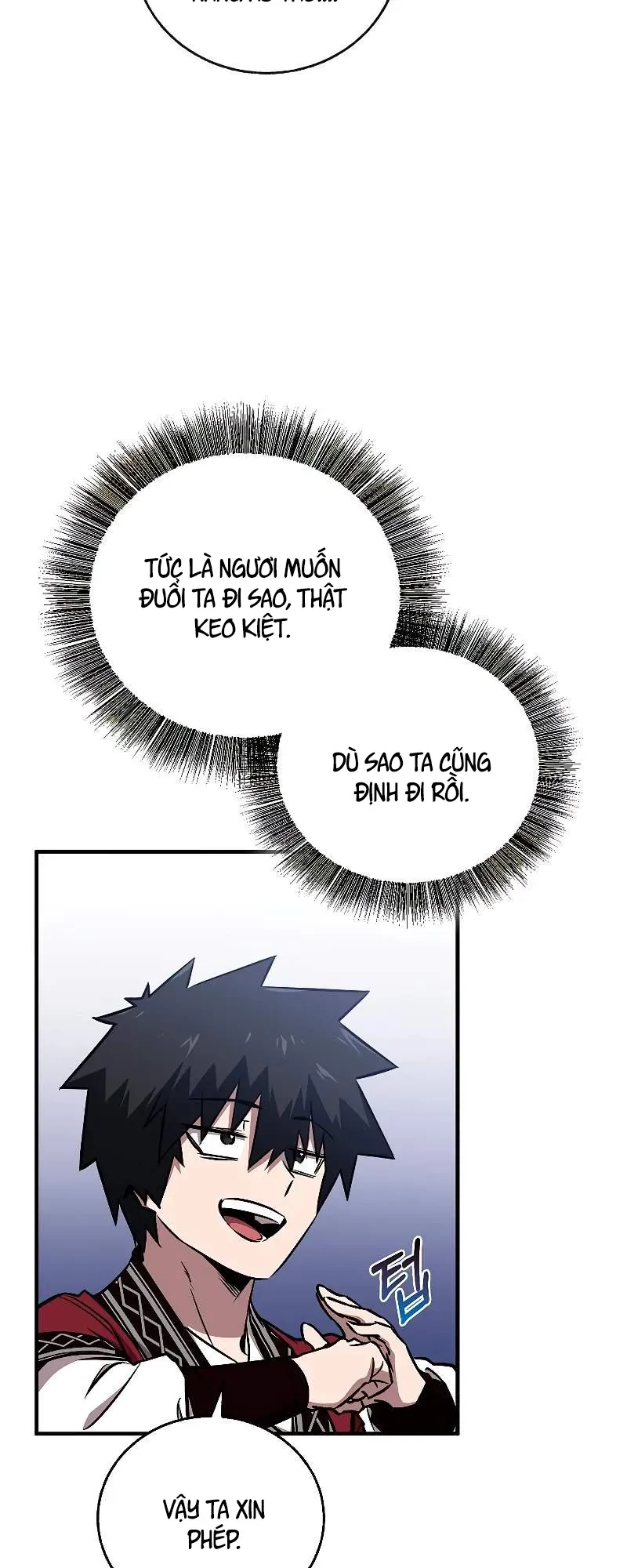 đọc truyện Thanh Mai Trúc Mã Của Đệ Nhất Thiên Hạ Chương 20 ảnh 58 tại Thiên Thai Truyện