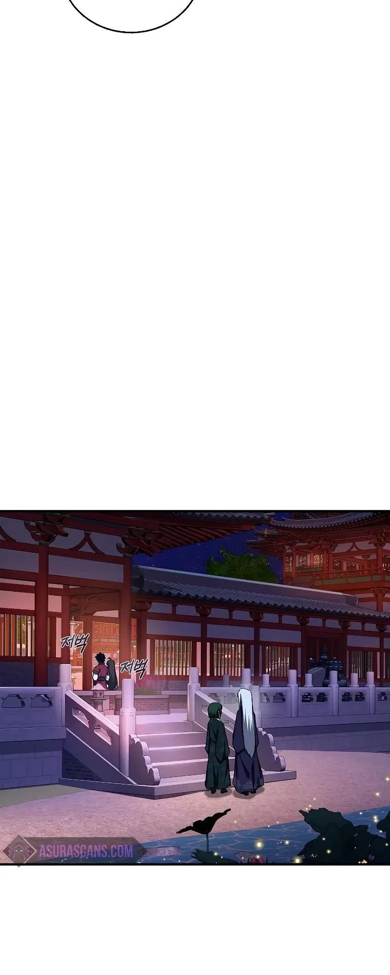 đọc truyện Thanh Mai Trúc Mã Của Đệ Nhất Thiên Hạ Chương 20 ảnh 59 tại Thiên Thai Truyện