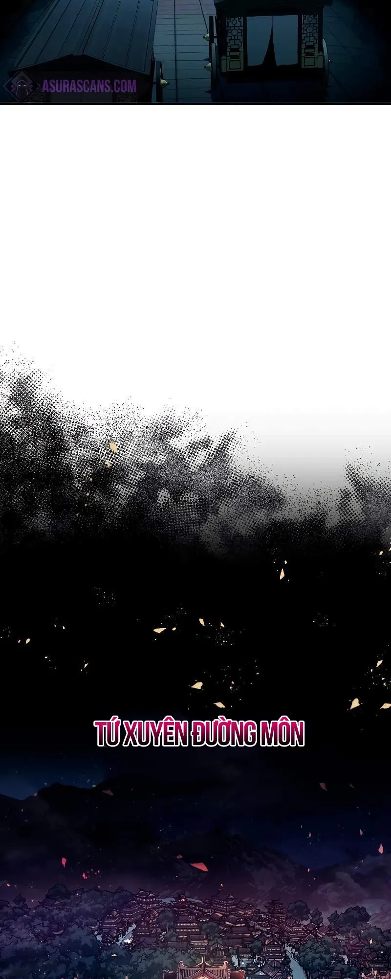 đọc truyện Thanh Mai Trúc Mã Của Đệ Nhất Thiên Hạ Chương 20 ảnh 8 tại Thiên Thai Truyện