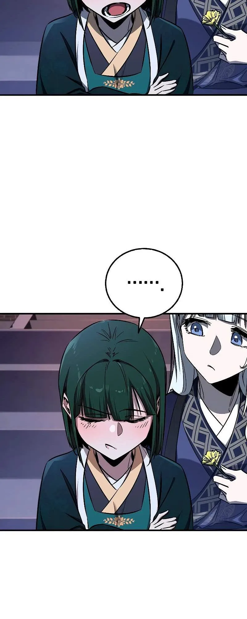 đọc truyện Thanh Mai Trúc Mã Của Đệ Nhất Thiên Hạ Chương 20 ảnh 62 tại Thiên Thai Truyện