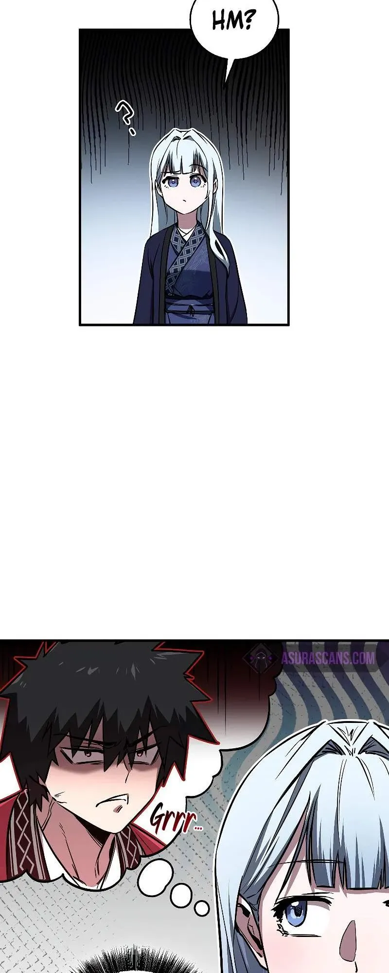 đọc truyện Thanh Mai Trúc Mã Của Đệ Nhất Thiên Hạ Chương 20 ảnh 64 tại Thiên Thai Truyện