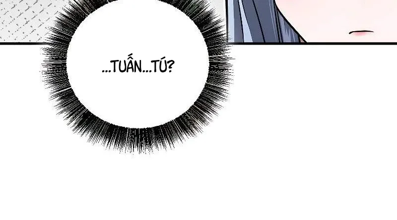 đọc truyện Thanh Mai Trúc Mã Của Đệ Nhất Thiên Hạ Chương 20 ảnh 65 tại Thiên Thai Truyện