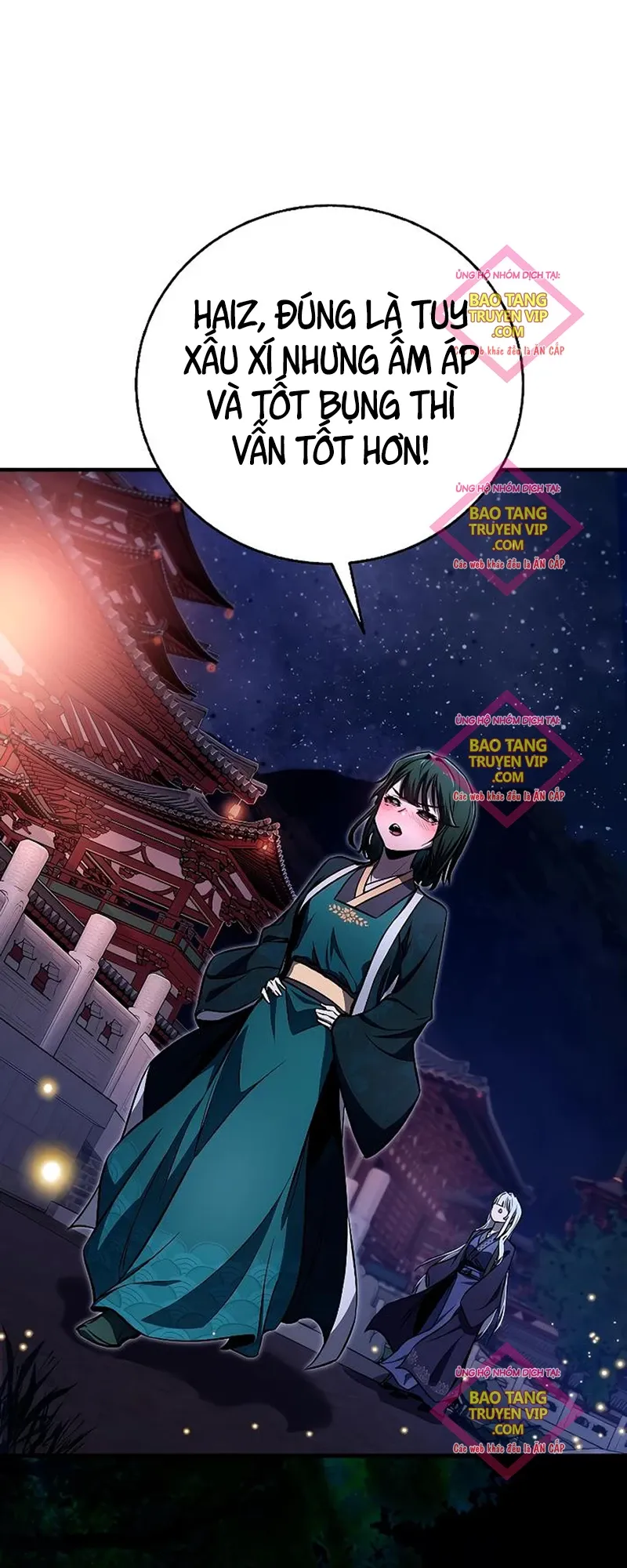 đọc truyện Thanh Mai Trúc Mã Của Đệ Nhất Thiên Hạ Chương 20 ảnh 66 tại Thiên Thai Truyện