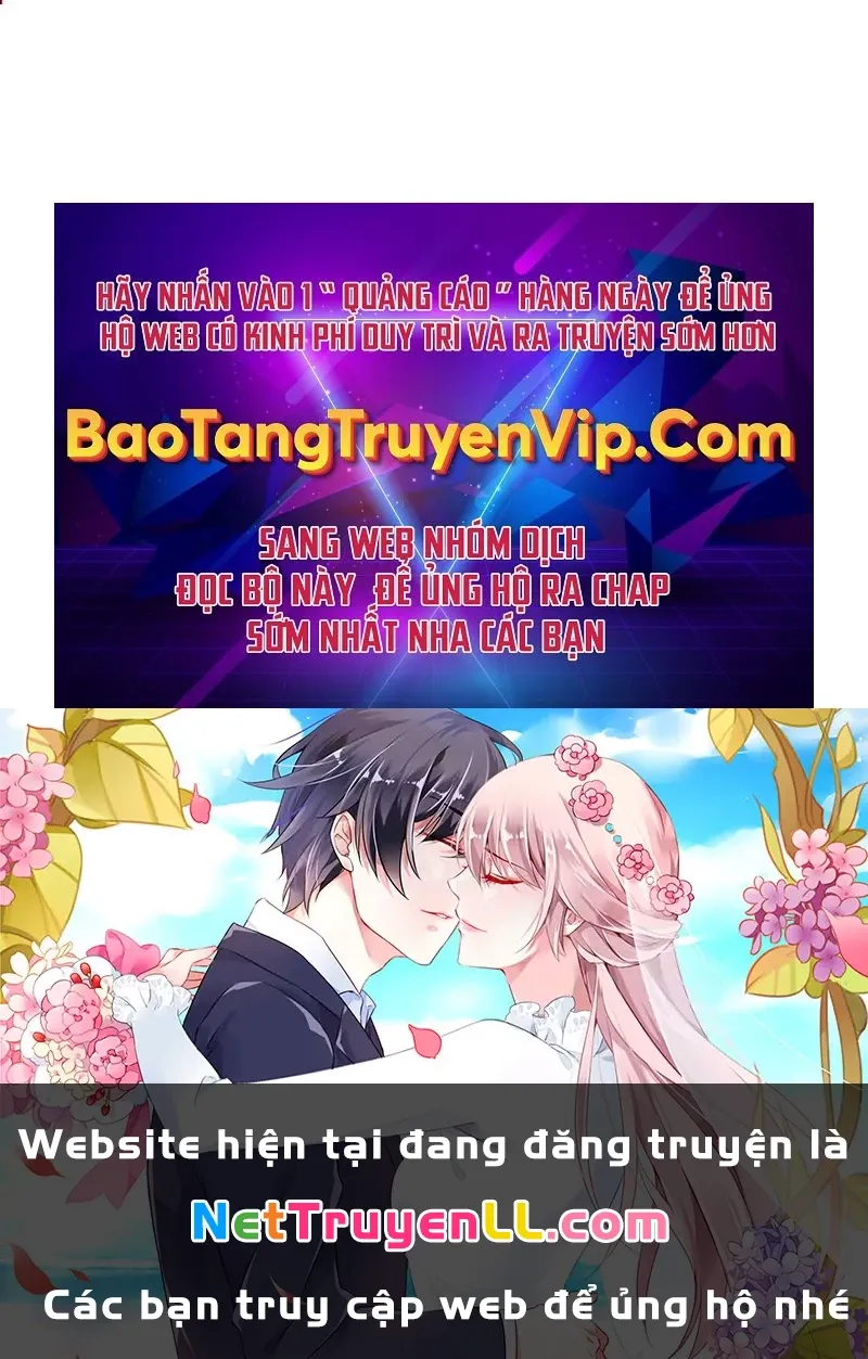 đọc truyện Thanh Mai Trúc Mã Của Đệ Nhất Thiên Hạ Chương 20 ảnh 69 tại Thiên Thai Truyện